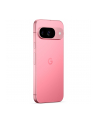 Google Pixel 9 (256GB) peony - nr 8