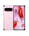 Google Pixel 9 Pro (256GB) rose quartz - nr 11