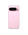 Google Pixel 9 Pro (256GB) rose quartz - nr 3