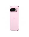 Google Pixel 9 Pro (256GB) rose quartz - nr 4