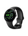 Google Pixel Watch 3 (45mm) LTE obsidian - nr 4