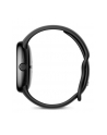Google Pixel Watch 3 (45mm) LTE obsidian - nr 5