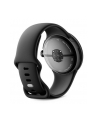 Google Pixel Watch 3 (45mm) LTE obsidian - nr 6