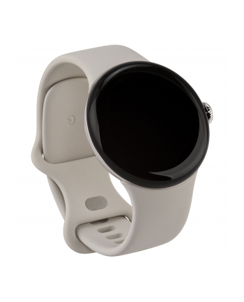 Google Pixel Watch 3 (41mm) WiFi porcelain