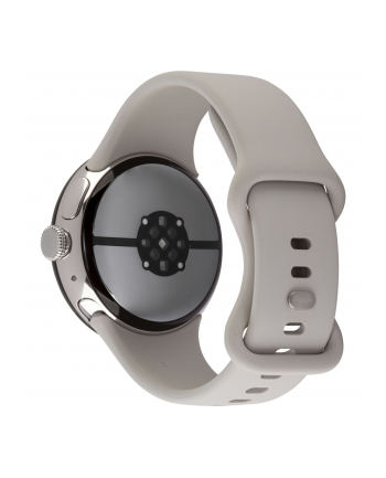 Google Pixel Watch 3 (41mm) WiFi porcelain