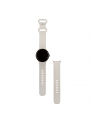 Google Pixel Watch 3 (41mm) WiFi porcelain - nr 5