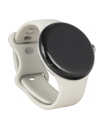 Google Pixel Watch 3 (41mm) WiFi porcelain