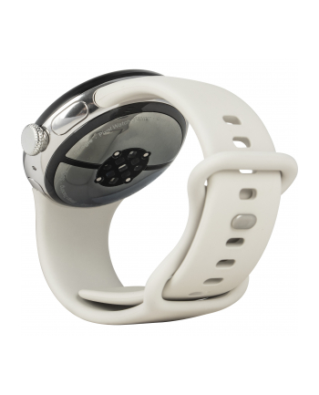 Google Pixel Watch 3 (41mm) WiFi porcelain