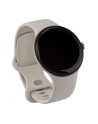 Google Pixel Watch 3 (45mm) WiFi porcelain - nr 1