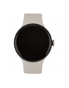 Google Pixel Watch 3 (45mm) WiFi porcelain - nr 2