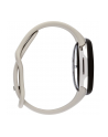 Google Pixel Watch 3 (45mm) WiFi porcelain - nr 3