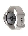 Google Pixel Watch 3 (45mm) WiFi porcelain - nr 4