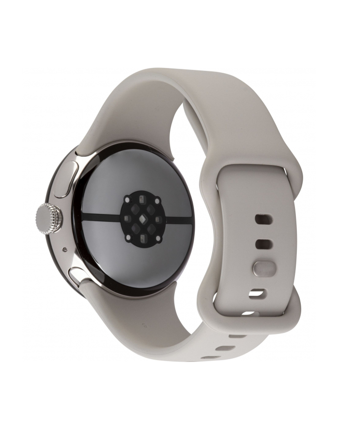 Google Pixel Watch 3 (45mm) WiFi porcelain główny