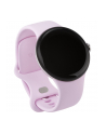 Google Pixel Watch 3 (41mm) WiFi rose quartz - nr 1