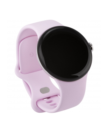 Google Pixel Watch 3 (41mm) WiFi rose quartz
