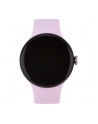 Google Pixel Watch 3 (41mm) WiFi rose quartz - nr 2