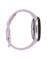 Google Pixel Watch 3 (41mm) WiFi rose quartz - nr 3