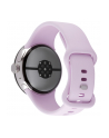 Google Pixel Watch 3 (41mm) WiFi rose quartz - nr 4