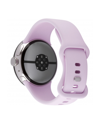 Google Pixel Watch 3 (41mm) WiFi rose quartz