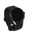 Google Pixel Watch 3 (41mm) WiFi obsidian - nr 1
