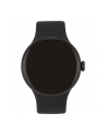 Google Pixel Watch 3 (45mm) WiFi obsidian - nr 2