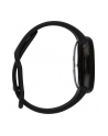 Google Pixel Watch 3 (45mm) WiFi obsidian - nr 3