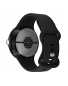 Google Pixel Watch 3 (45mm) WiFi obsidian - nr 4