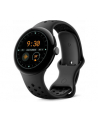 Google Pixel Watch 3 (45mm) WiFi obsidian - nr 7