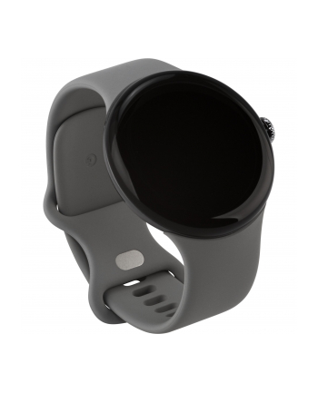 Google Pixel Watch 3 (45mm) WiFi hazel