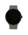 Google Pixel Watch 3 (45mm) WiFi hazel - nr 2