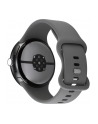 Google Pixel Watch 3 (45mm) WiFi hazel - nr 4