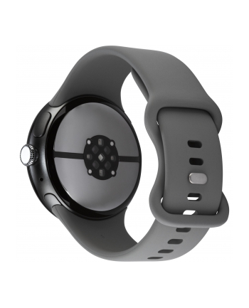 Google Pixel Watch 3 (45mm) WiFi hazel