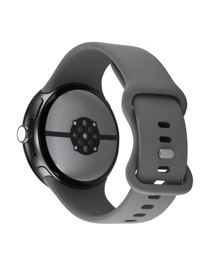 Google Pixel Watch 3 (45mm) WiFi hazel główny