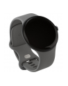 Google Pixel Watch 3 (45mm) WiFi hazel - nr 1