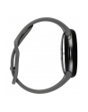 Google Pixel Watch 3 (45mm) WiFi hazel - nr 3