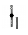 Google Pixel Watch 3 (45mm) WiFi hazel - nr 5