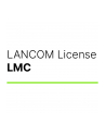 Y Lancom Option LMC-B-3Y License 3 Years (Email) LMC-Projekt ID +++ ESD, https://www.lancom-systems.de/registrierung - nr 4