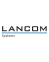 Lancom Option Router VoIP +10 Option (ESD) ESD, https://www.lancom-systems.de/registrierung - nr 1