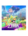 Nintendo The Legend of Zelda: Echoes of Wisdom - nr 4