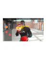 Nintendo Switch Fitness Boxing 3 Your Personal Trainer - nr 4