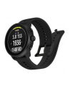 SUUNTO Race S All Black - nr 14