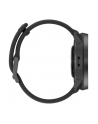 SUUNTO Race S All Black - nr 17