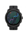 SUUNTO Race S All Black - nr 18