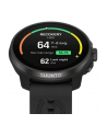 SUUNTO Race S All Black - nr 19