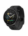 SUUNTO Race S All Black - nr 1