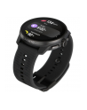 SUUNTO Race S All Black - nr 20