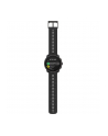 SUUNTO Race S All Black - nr 2