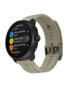 SUUNTO Race S Gravel Gray - nr 12