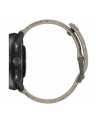 SUUNTO Race S Gravel Gray - nr 15