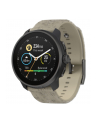 SUUNTO Race S Gravel Gray - nr 1